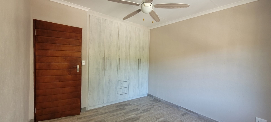To Let 2 Bedroom Property for Rent in Sonheuwel Mpumalanga