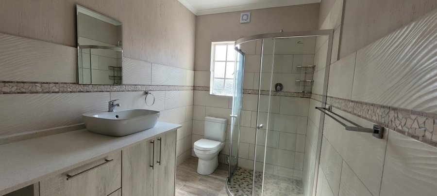 To Let 2 Bedroom Property for Rent in Sonheuwel Mpumalanga