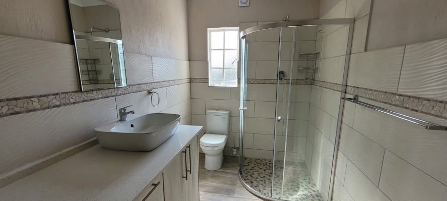 To Let 2 Bedroom Property for Rent in Sonheuwel Mpumalanga