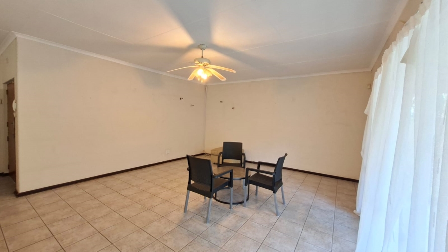 To Let 3 Bedroom Property for Rent in West Acres Mpumalanga