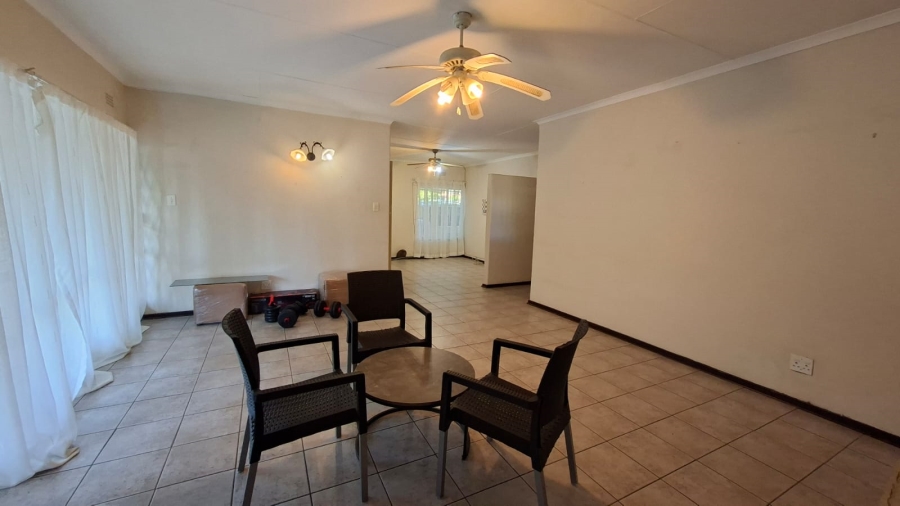 To Let 3 Bedroom Property for Rent in West Acres Mpumalanga