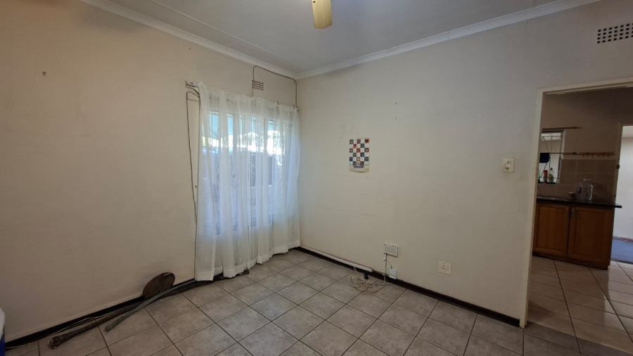 To Let 3 Bedroom Property for Rent in West Acres Mpumalanga