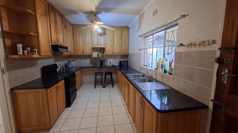 To Let 3 Bedroom Property for Rent in West Acres Mpumalanga