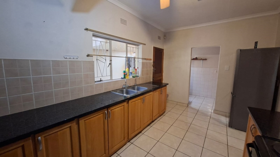 To Let 3 Bedroom Property for Rent in West Acres Mpumalanga