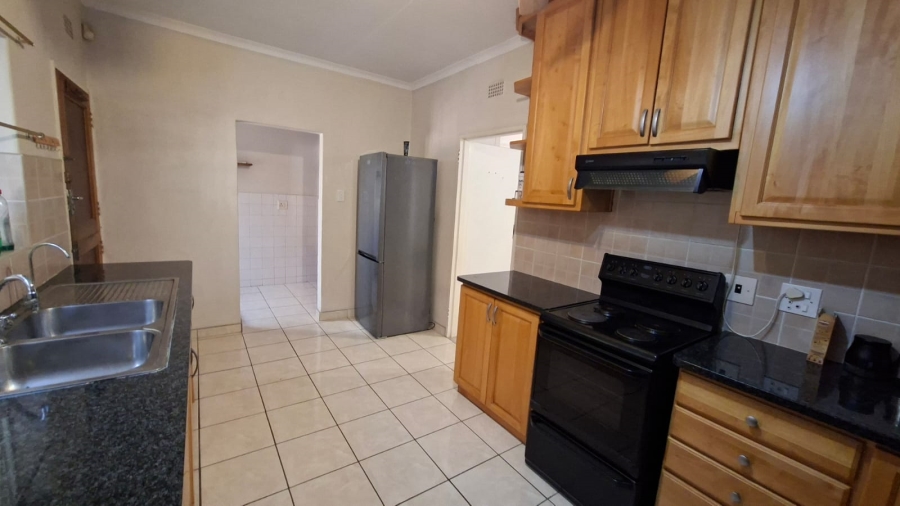 To Let 3 Bedroom Property for Rent in West Acres Mpumalanga