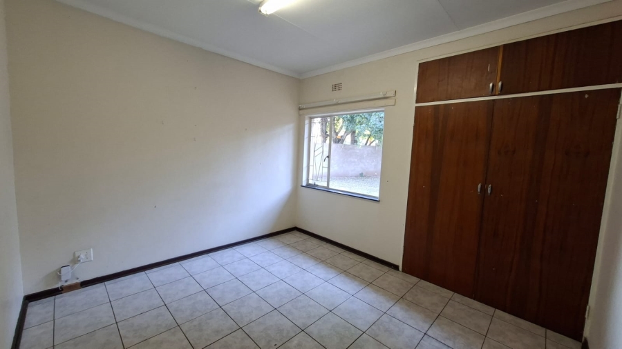 To Let 3 Bedroom Property for Rent in West Acres Mpumalanga
