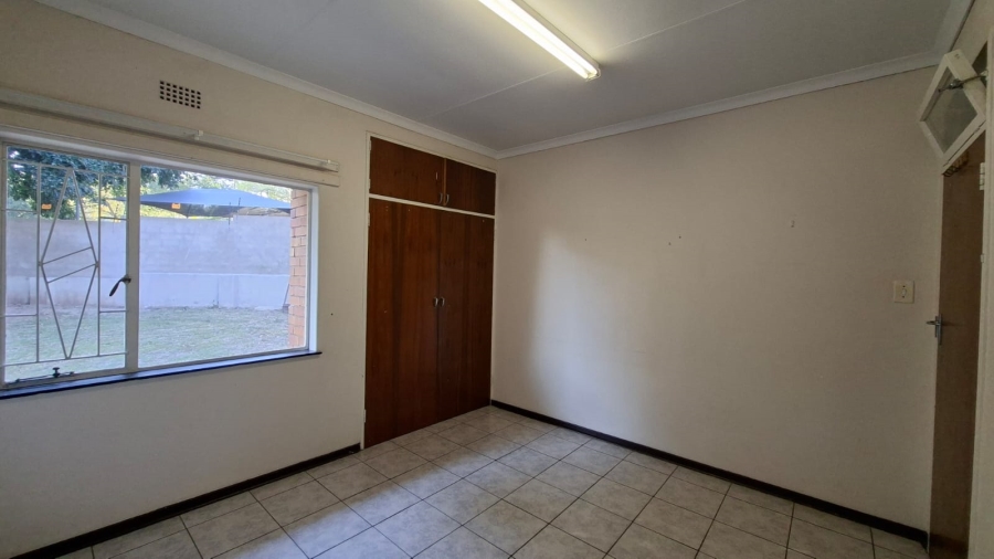 To Let 3 Bedroom Property for Rent in West Acres Mpumalanga