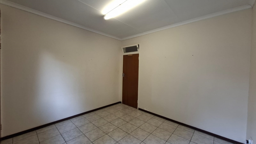 To Let 3 Bedroom Property for Rent in West Acres Mpumalanga