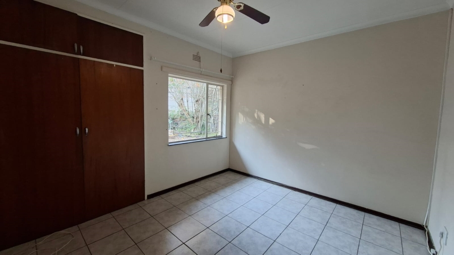To Let 3 Bedroom Property for Rent in West Acres Mpumalanga