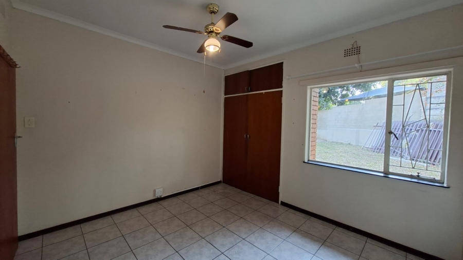 To Let 3 Bedroom Property for Rent in West Acres Mpumalanga
