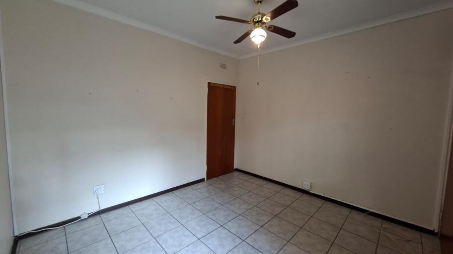 To Let 3 Bedroom Property for Rent in West Acres Mpumalanga