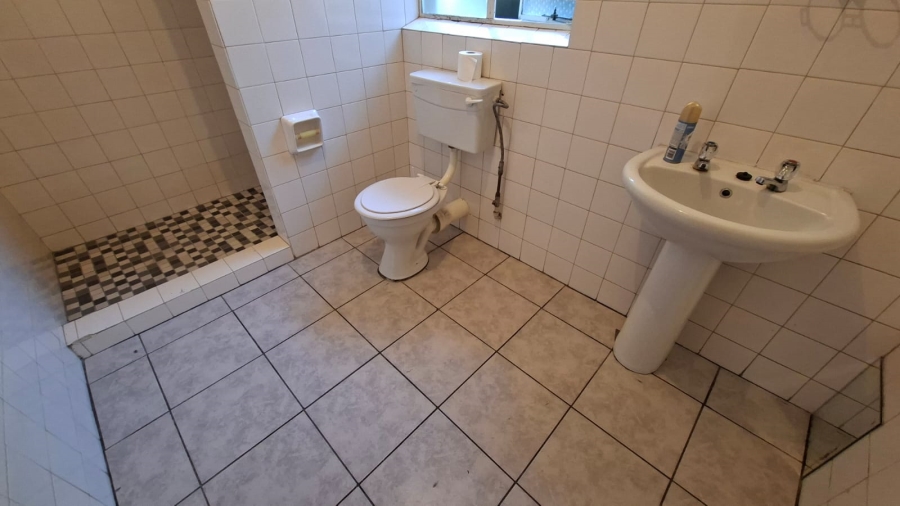 To Let 3 Bedroom Property for Rent in West Acres Mpumalanga