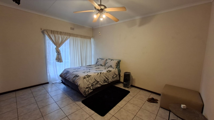 To Let 3 Bedroom Property for Rent in West Acres Mpumalanga