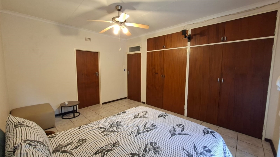 To Let 3 Bedroom Property for Rent in West Acres Mpumalanga