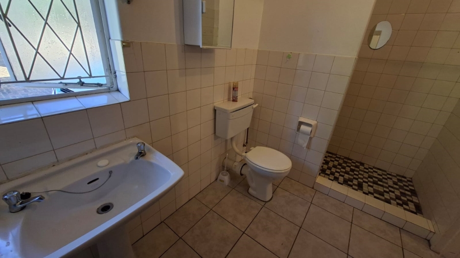 To Let 3 Bedroom Property for Rent in West Acres Mpumalanga