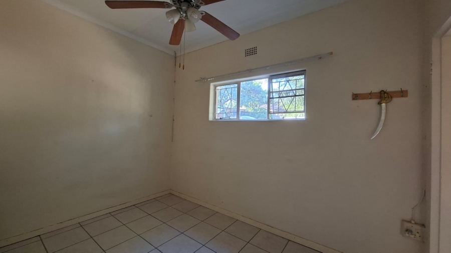 To Let 3 Bedroom Property for Rent in West Acres Mpumalanga