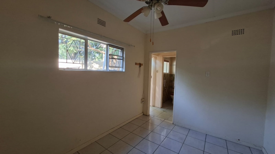 To Let 3 Bedroom Property for Rent in West Acres Mpumalanga