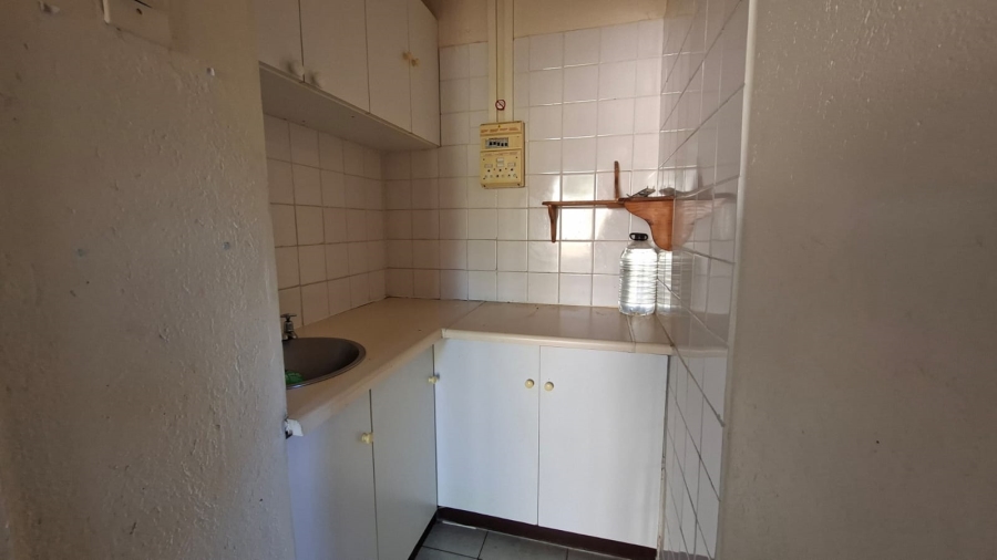 To Let 3 Bedroom Property for Rent in West Acres Mpumalanga