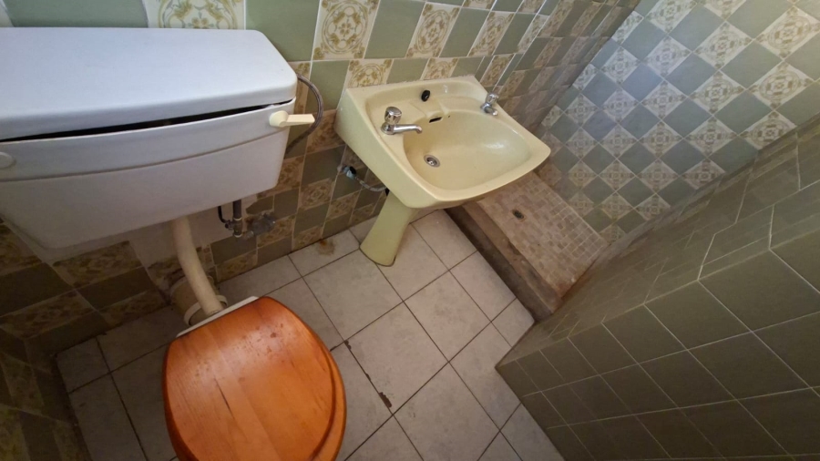 To Let 3 Bedroom Property for Rent in West Acres Mpumalanga