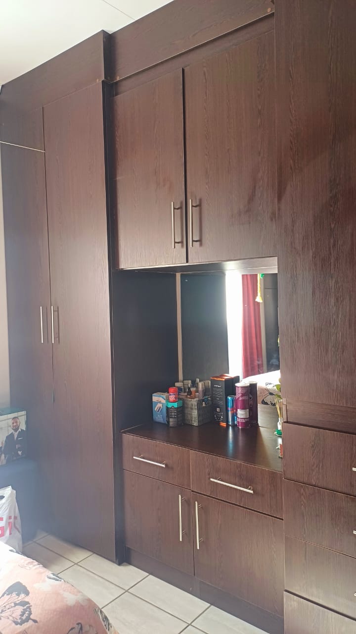 2 Bedroom Property for Sale in Terra Nova Mpumalanga
