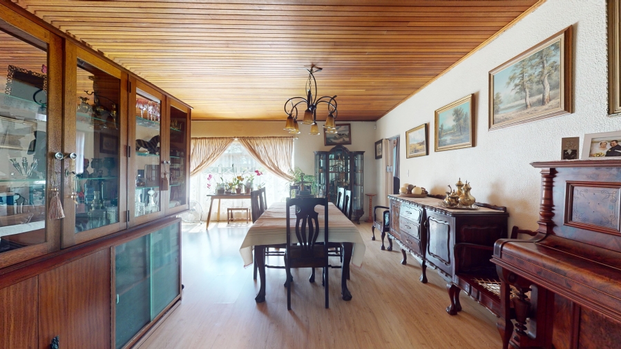 4 Bedroom Property for Sale in Sundra AH Mpumalanga