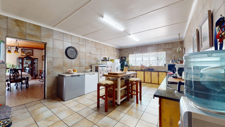 4 Bedroom Property for Sale in Sundra AH Mpumalanga