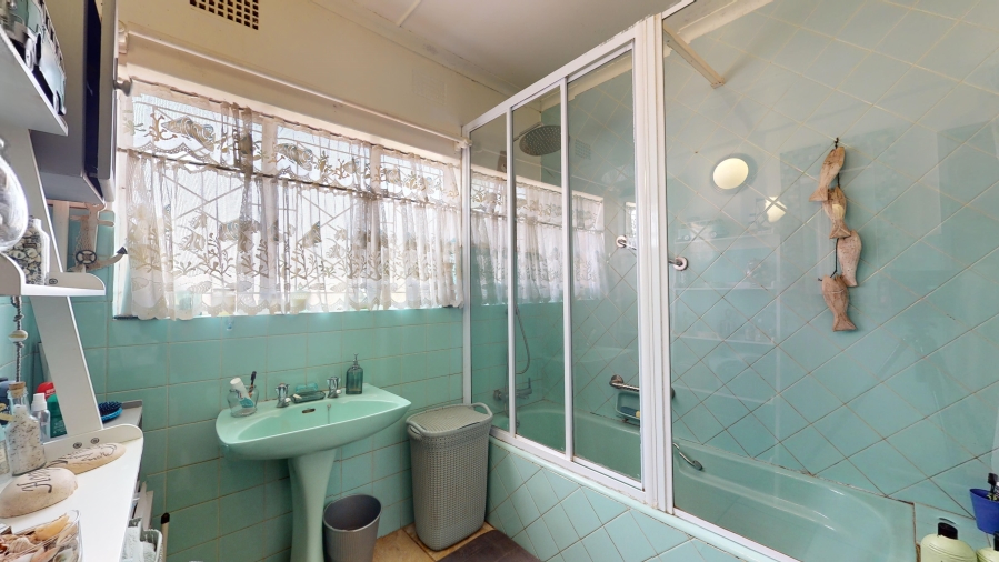 4 Bedroom Property for Sale in Sundra AH Mpumalanga
