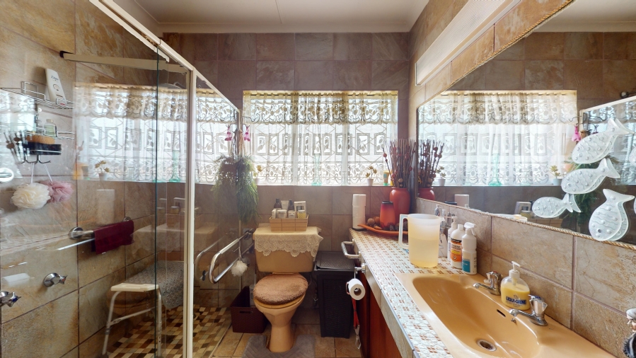 4 Bedroom Property for Sale in Sundra AH Mpumalanga
