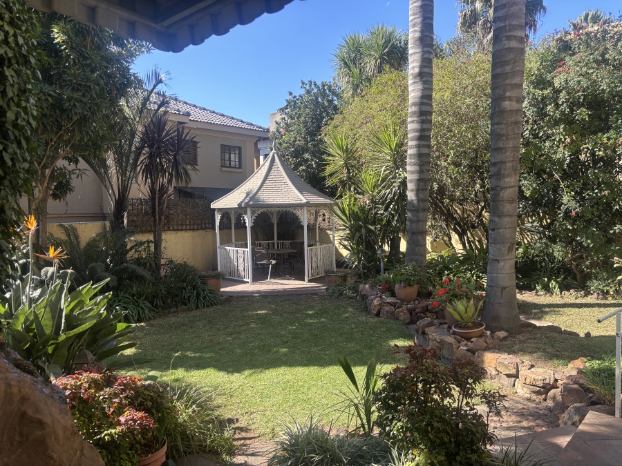 3 Bedroom Property for Sale in Reyno Ridge Mpumalanga