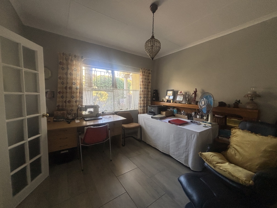 3 Bedroom Property for Sale in Reyno Ridge Mpumalanga