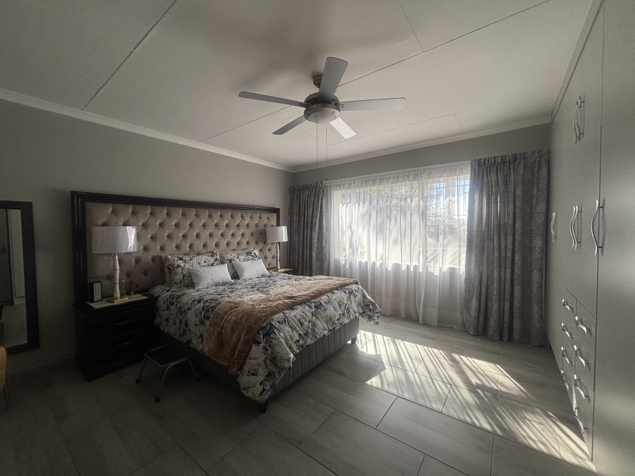 3 Bedroom Property for Sale in Reyno Ridge Mpumalanga