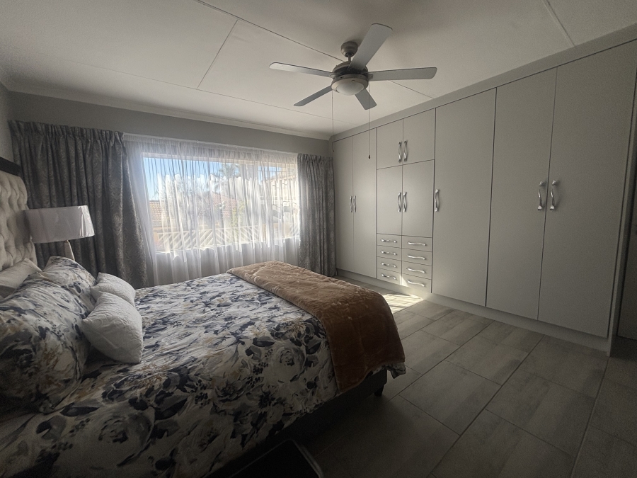 3 Bedroom Property for Sale in Reyno Ridge Mpumalanga