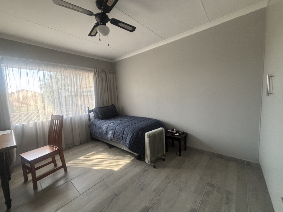 3 Bedroom Property for Sale in Reyno Ridge Mpumalanga