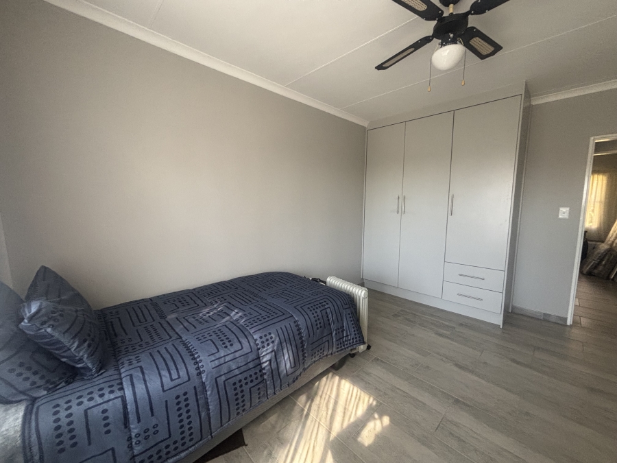 3 Bedroom Property for Sale in Reyno Ridge Mpumalanga