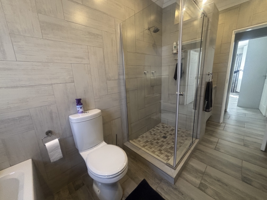3 Bedroom Property for Sale in Reyno Ridge Mpumalanga