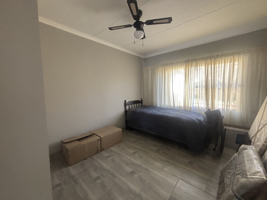 3 Bedroom Property for Sale in Reyno Ridge Mpumalanga