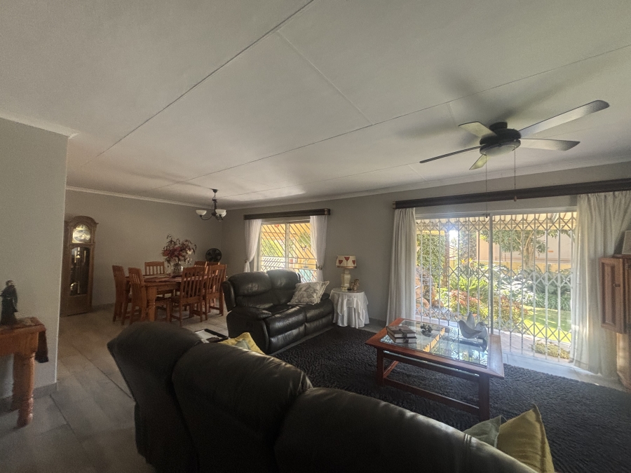 3 Bedroom Property for Sale in Reyno Ridge Mpumalanga