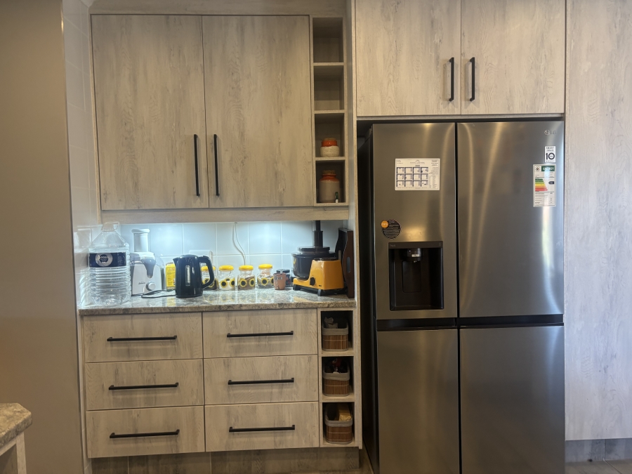 3 Bedroom Property for Sale in Reyno Ridge Mpumalanga