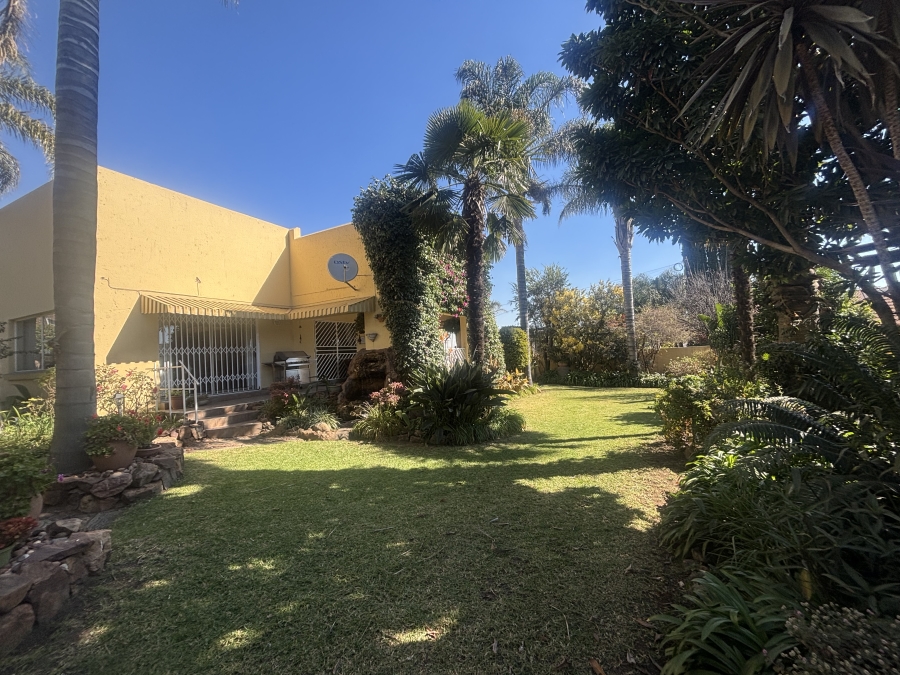 3 Bedroom Property for Sale in Reyno Ridge Mpumalanga