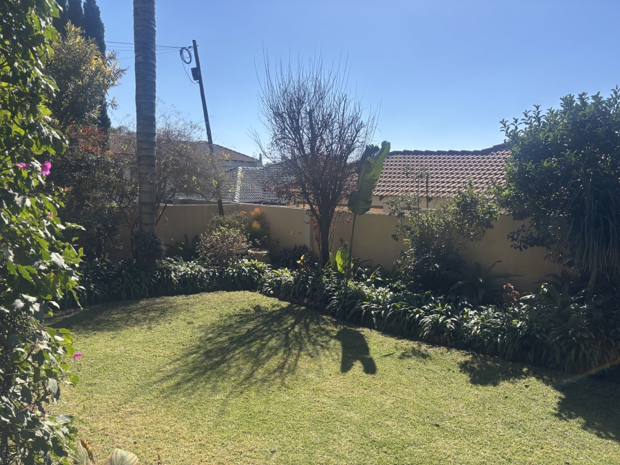 3 Bedroom Property for Sale in Reyno Ridge Mpumalanga