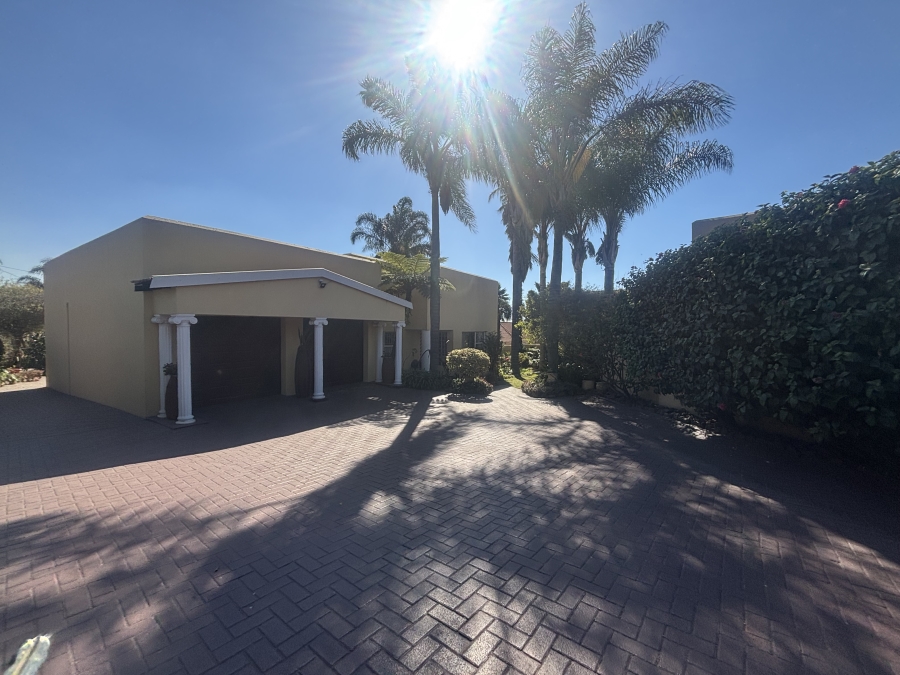3 Bedroom Property for Sale in Reyno Ridge Mpumalanga