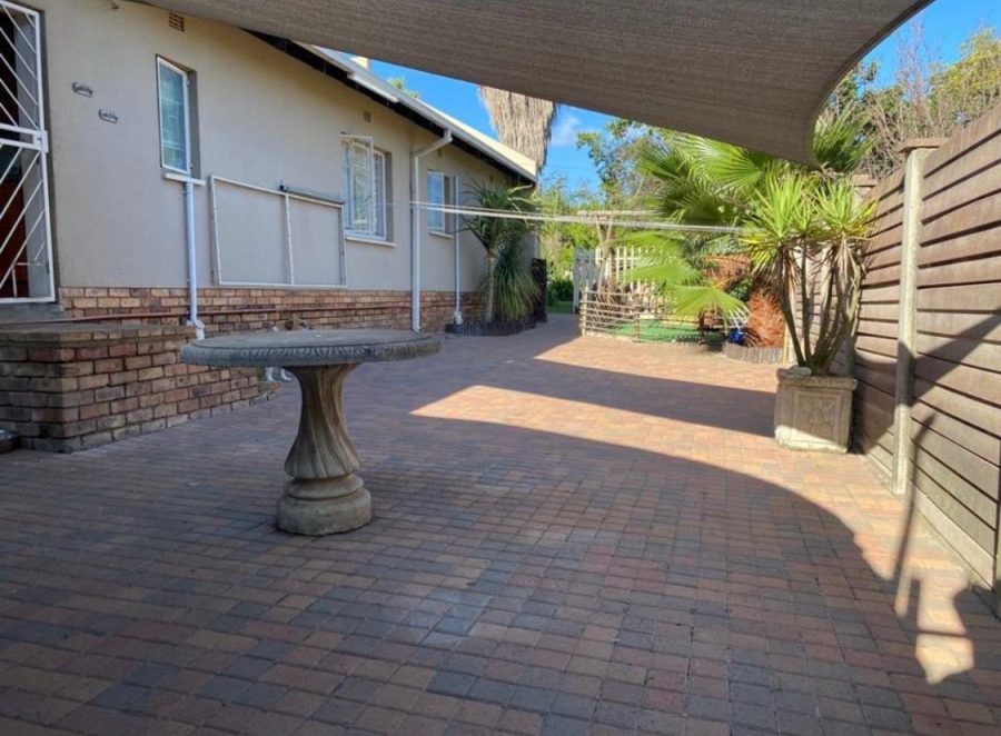 3 Bedroom Property for Sale in Blancheville Mpumalanga