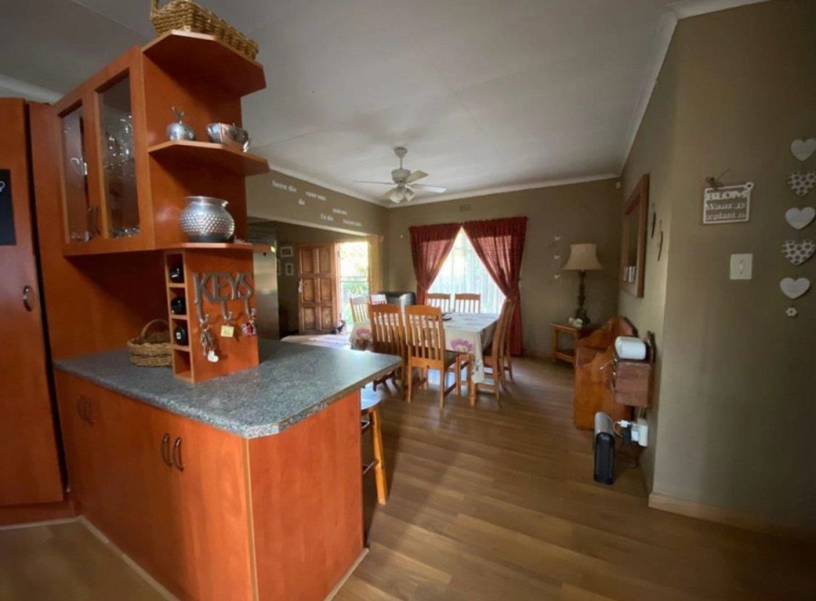 3 Bedroom Property for Sale in Blancheville Mpumalanga