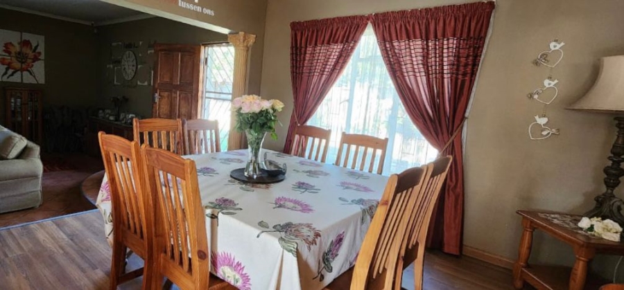 3 Bedroom Property for Sale in Blancheville Mpumalanga