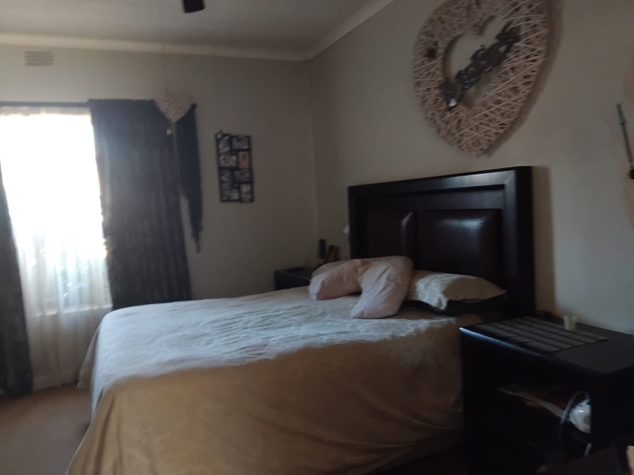 3 Bedroom Property for Sale in Blancheville Mpumalanga