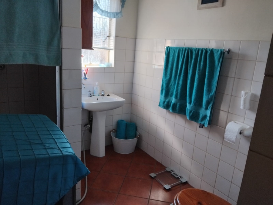 3 Bedroom Property for Sale in Blancheville Mpumalanga