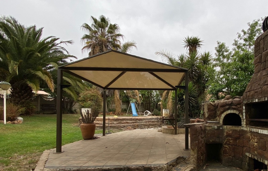 3 Bedroom Property for Sale in Blancheville Mpumalanga