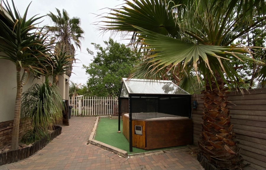 3 Bedroom Property for Sale in Blancheville Mpumalanga