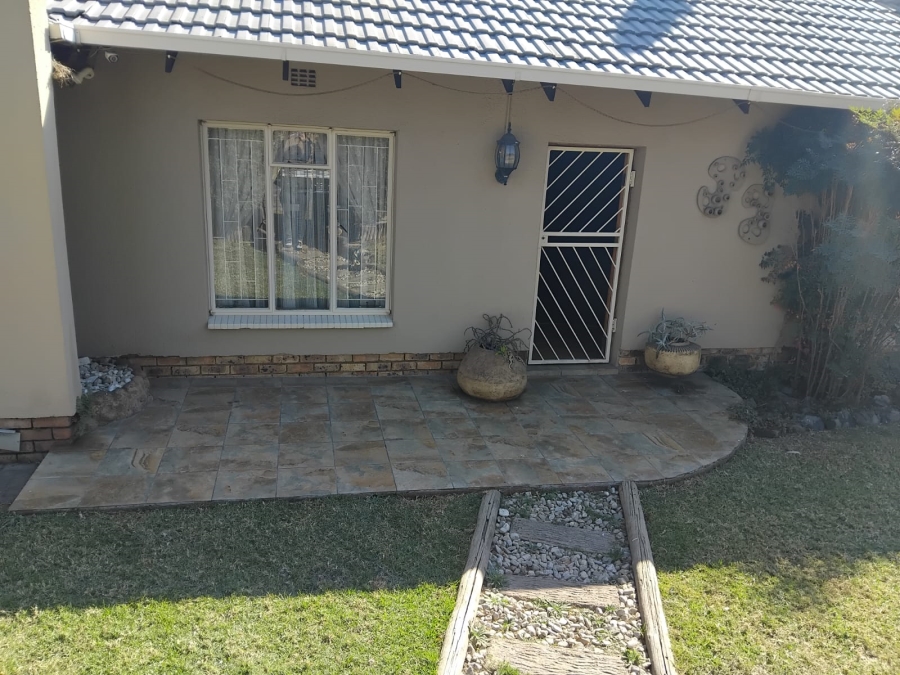 3 Bedroom Property for Sale in Blancheville Mpumalanga