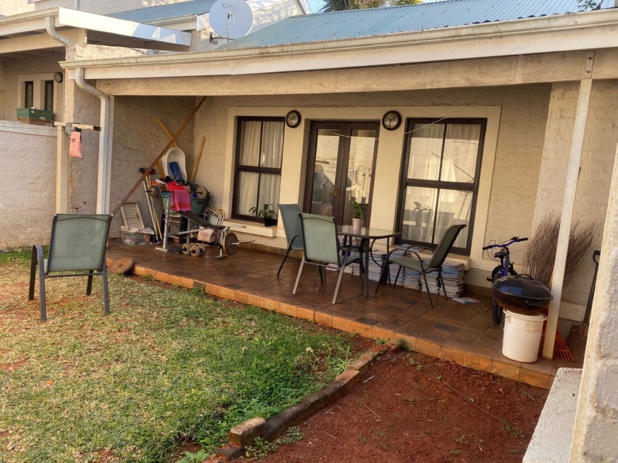 2 Bedroom Property for Sale in White River Ext 46 Mpumalanga